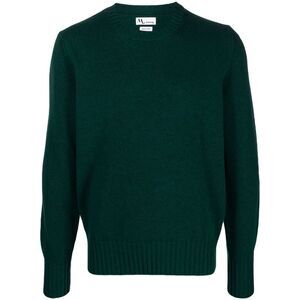 Doppiaa Men Appio Round Neck Sweather